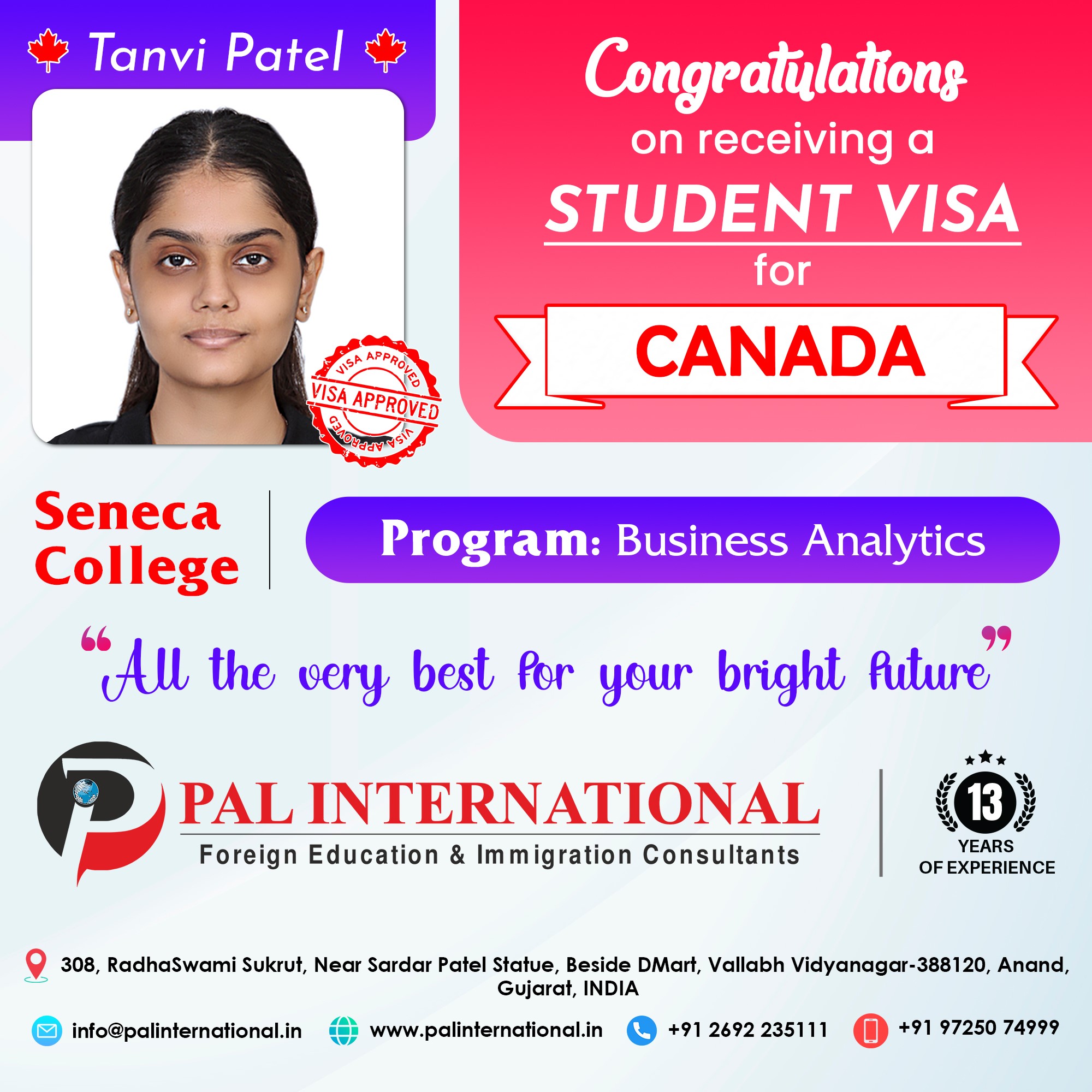 images/visa/13-1/Tanvi Patel.jpg